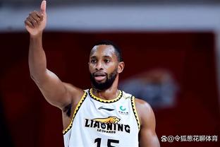 「直播吧评选」11月19日NBA最佳球员